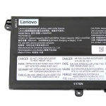 LENOVO L19M4PDD - L19M4PDD Original Laptop Notebook Battery - Image 3
