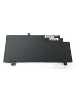 SONY BPS34 - VGP-BPS34 Original Laptop Notebook Battery - Image 3