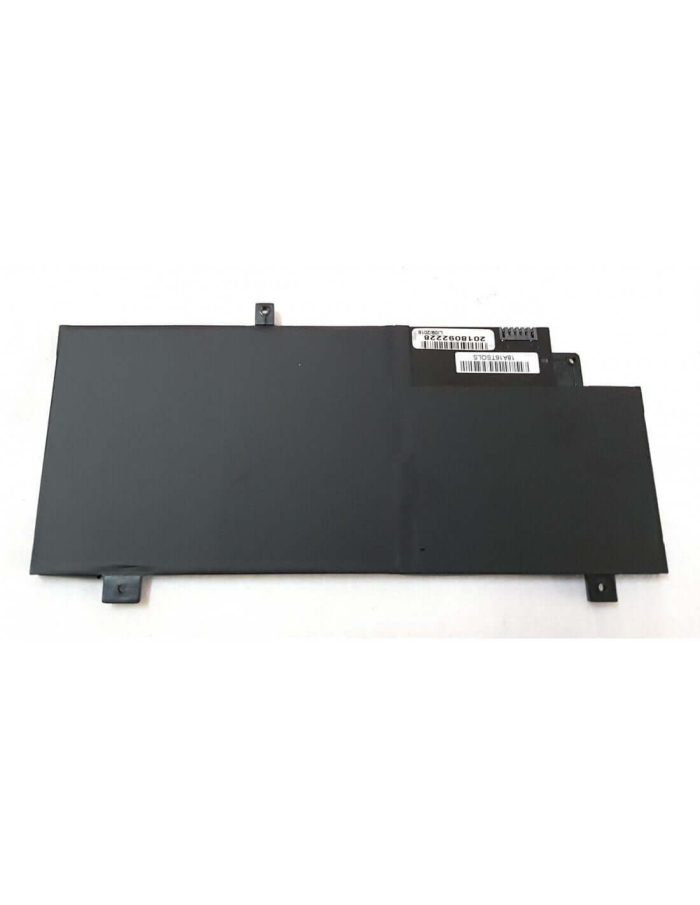 3-12.jpg SONY SVF14A1C004B - VGP-BPS34 Original Laptop Notebook Battery - Image 3