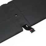 LENOVO ThinkPad X1 Tablet 20KJ001FCA - L16L4P91 Original Laptop Notebook Battery - Image 3