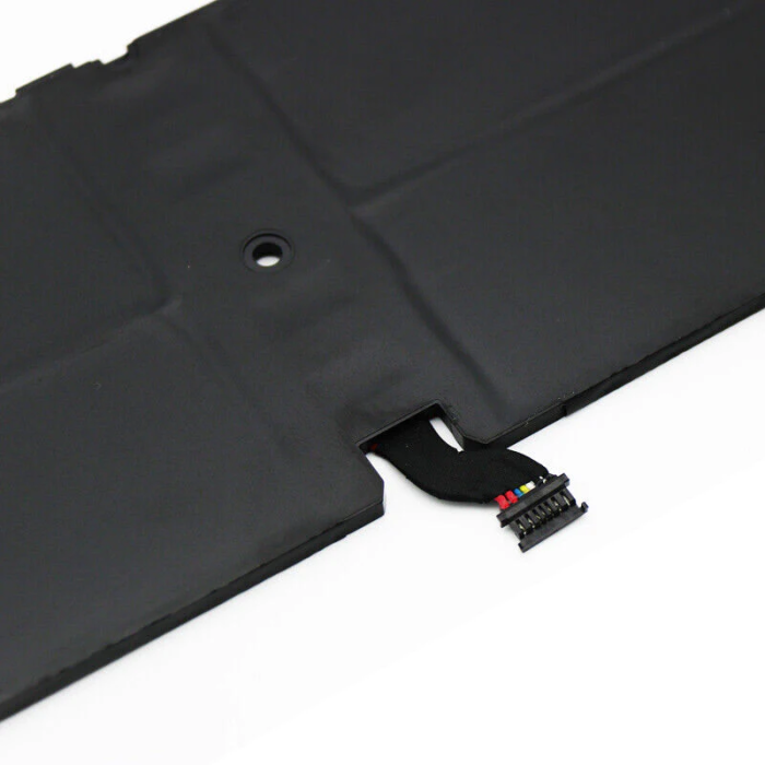 LENOVO ThinkPad X1 Tablet 20KJ001FCA - L16L4P91 Original Laptop Notebook Battery - Image 3