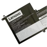 LENOVO 4ICP6/51/90 - L19M4PF4 Original Laptop Notebook Battery - Image 3