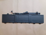 LENOVO L19L3PF7 - L19L3PF7 Original Laptop Notebook Battery - Image 3