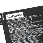 LENOVO 2ICP4/43/110-2 - L16C4PB1 Original Laptop Notebook Battery - Image 3