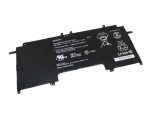 SONY BPS41 - BPS41 Genuine Original Laptop Notebook Battery - Image 3
