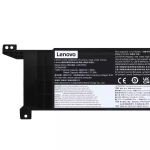 LENOVO L22D2PG2 - L22D2PG2 Original Laptop Notebook Battery - Image 3