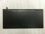 ACER - SW1-011- SW1-01 Original Tablet Battery - Image 3