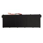 ACER Aspire 5 A515-43-R3J6 - AP18C4K Original Laptop Notebook Battery - Image 3