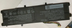 AVITA CN6613-2S3P - CN6613-2S3P Original Laptop Notebook Battery - Image 3