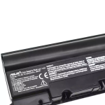 ASUS A32-1025 - A32-1025 Original Laptop Notebook Battery - Image 2
