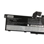 LENOVO 5B10W13958 - L19C6P71 Original Laptop Notebook Battery - Image 2