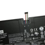 LENOVO 5B10L72502 - L15M4PC3 Original Laptop Notebook Battery - Image 3