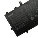ASUS C21N1714 - C21N1714 Original Laptop Notebook Battery DMO - Image 3