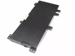 ASUS C21N1434 - C21N1434 Original Laptop Notebook Battery - Image 3