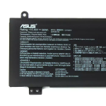 ASUS C41N2010 - C41N2010 Original Laptop Notebook Battery - Image 3