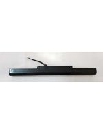 LENOVO IdeaPad 500-15ISK ( 80NT00DAGE )  - L14M4E01 Original Laptop Notebook Battery - Image 5