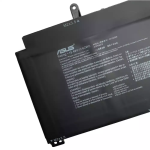 ASUS C41N2009 - C41N2009 Original Laptop Notebook Battery - Image 3