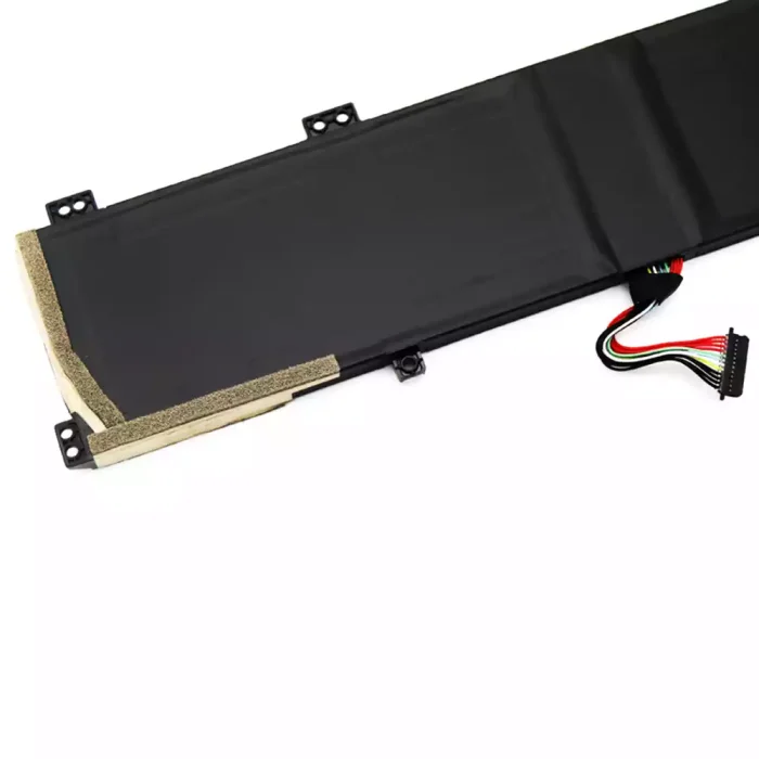 LENOVO L20D4PC1 - L20D4PC1 Original Laptop Notebook Battery - Image 3