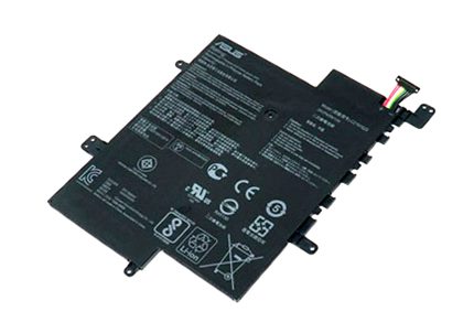 ASUS C21N1629 - C21N1629 Original Laptop Notebook Battery