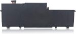 ASUS 0B200-00070100 - C23-UX32 Original Laptop Notebook Battery - Image 3