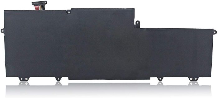 ASUS 0B200-00070000 - C23-UX32 Original Laptop Notebook Battery - Image 3