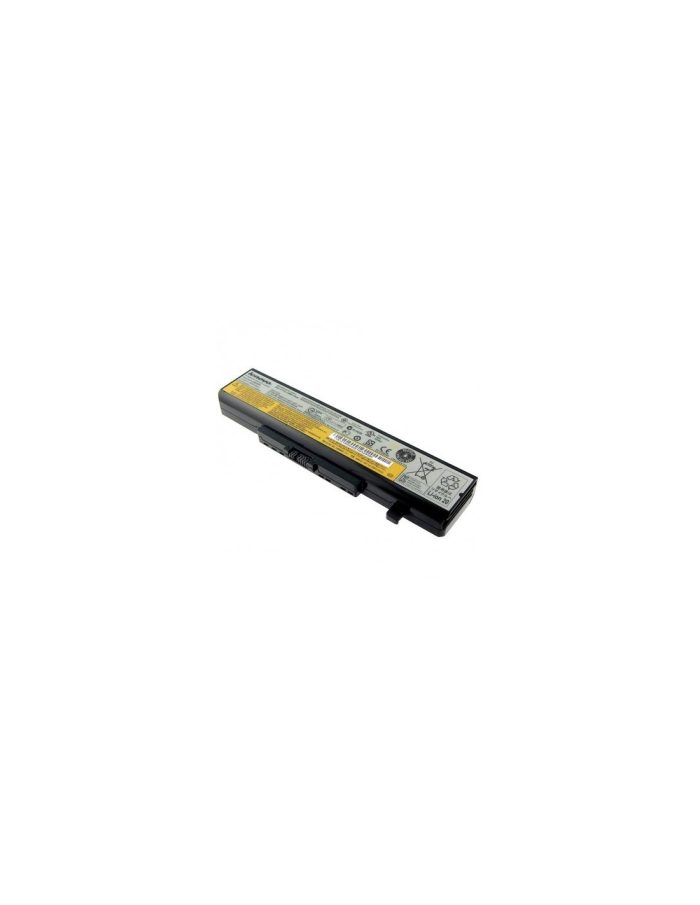 LENOVO L10P6Y21 - L10P6Y21 Original Laptop Notebook Battery - Image 4