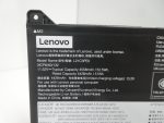 LENOVO L21C3PE0 - L21C3PE0 Original Laptop Notebook Battery - Image 3