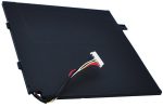 ACER SWITCH 10 SW5-012 10.1 - AP14A8M Original Laptop Notebook Battery - Image 2