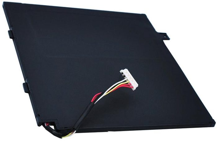 ACER  SWITCH 10 SW5-012 10.1 - AP14A8M Original Laptop Notebook Battery - Image 2