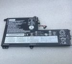 LENOVO ? U41-70 ( 80JV00F8GE ) - L14M2P21 Original Laptop Notebook Battery - Image 4