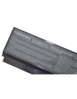 TOSHIBA Satellite C650-194 - PA3817U-1BRS Genuine Original Laptop Notebook Battery - Image 3