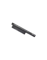 SONY VPC-CB22FX - VGP-BPS26 Genuine Original Laptop Notebook Battery - Image 3
