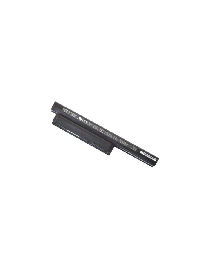 SONY ? PCG-61913L - VGP-BPS26 Genuine Original Laptop Notebook Battery - Image 3