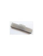 SONY ?VIAO VPC-Y118GX/BI - VGP-BPS13 Genuine Original Laptop Notebook Battery - Image 3