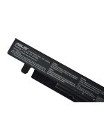 ASUS X550LD-XX082D - A41-X550 Original Laptop Notebook Battery - Image 3