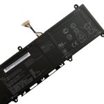 ASUS ?S330UA-EY003T - C31N1806 Original Laptop Notebook Battery - Image 2