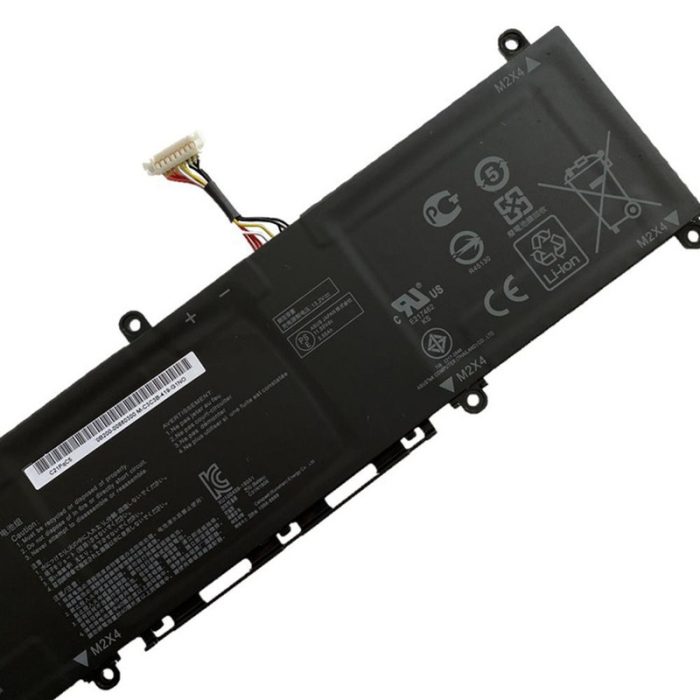 ASUS ?X330UN - C31N1806 Original Laptop Notebook Battery - Image 2