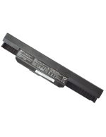 ASUS A32-K55 - A32-K55 Original Laptop Notebook Battery - Image 3