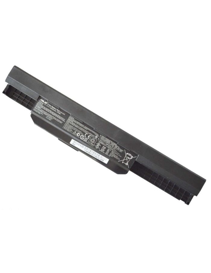ASUS A32-K55 - A32-K55 Original Laptop Notebook Battery - Image 3