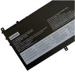 LENOVO 2ICP5/44/128-2 - L19D4PD1 Original Laptop Notebook Battery - Image 3