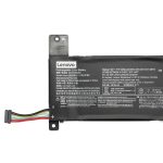 LENOVO 5B10K87712 - L15M2PB2 Original Laptop Notebook Battery - Image 2