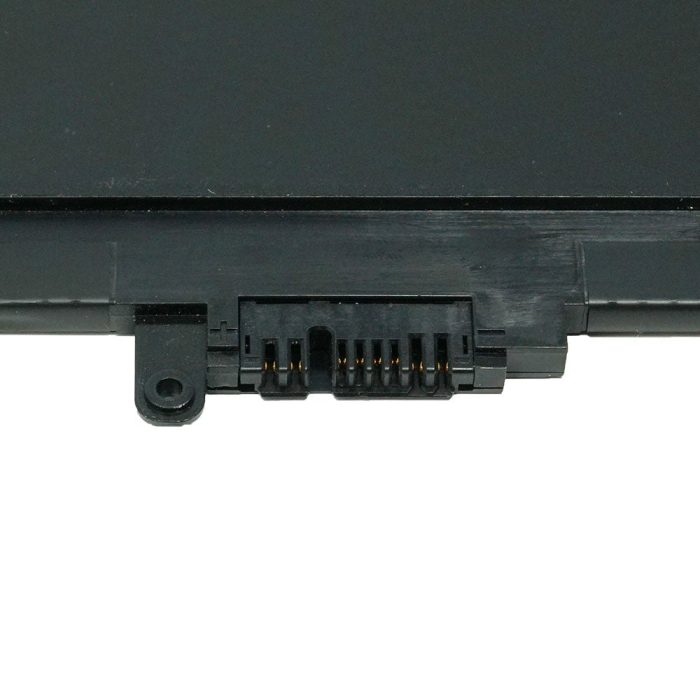 LENOVO 01AV470 - L17C6P71 Original Laptop Notebook Battery - Image 3
