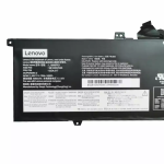 LENOVO L18M6PD1 - L18M6PD1 Original Laptop Notebook Battery - Image 3