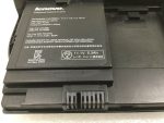 LENOVO 0A36285 - 42T4879  Original Laptop Notebook Battery - Image 3