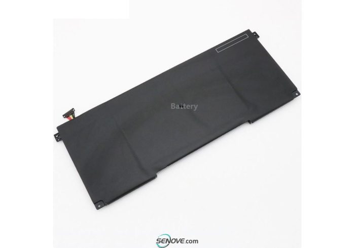ASUS C41-TAICHI31 - C41-TAICHI31 Original Laptop Notebook Battery - Image 3