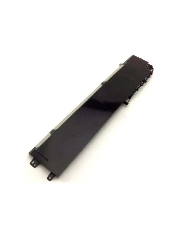 LENOVO Y40-80 - L13L4P01 Original Laptop Notebook Battery - Image 4