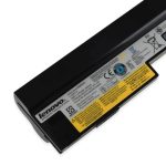 LENOVO IdeaPad S10-3 - L09M6Y14 Original Laptop Notebook Battery - Image 3