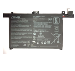 ASUS C21N1903 - C21N1903 Original Laptop Notebook Battery - Image 3