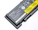 LENOVO ThinkPad T430s-23561Y3 - 45N1037 Original Laptop Notebook Battery - Image 2