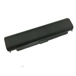 LENOVO ThinkPad W541 20EF002TUS - 45N1158 Original Laptop Notebook Battery - Image 3
